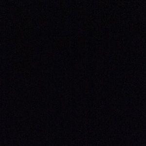 Meet your Posher, Ali